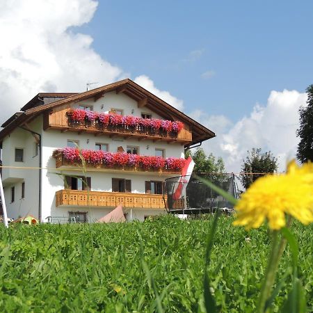 Rosenheim Apartment มารันซา ภายนอก รูปภาพ