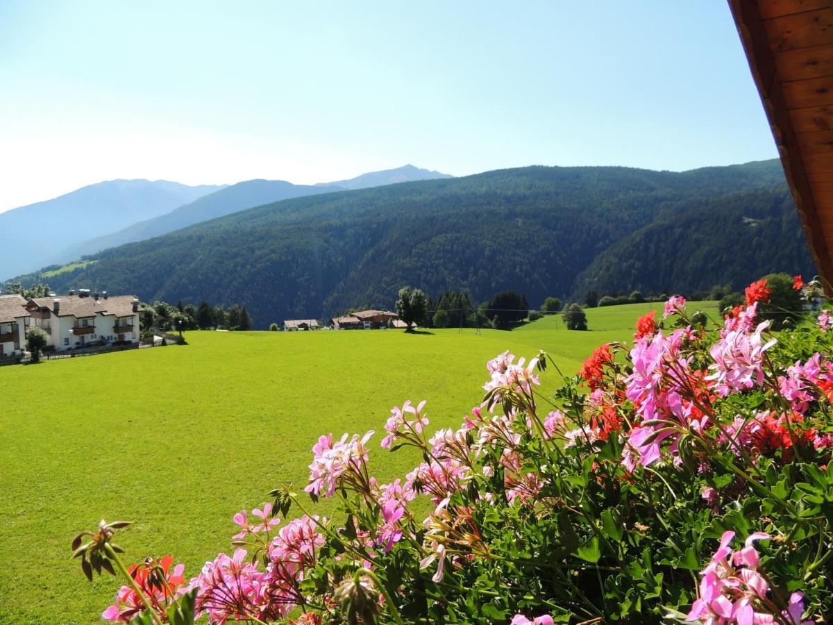 Rosenheim Apartment มารันซา ภายนอก รูปภาพ