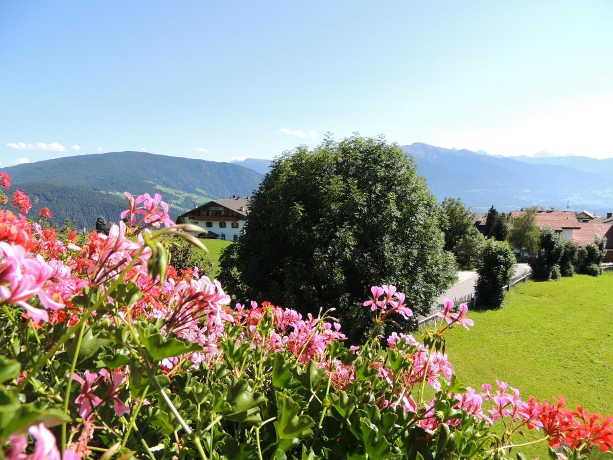 Rosenheim Apartment มารันซา ภายนอก รูปภาพ