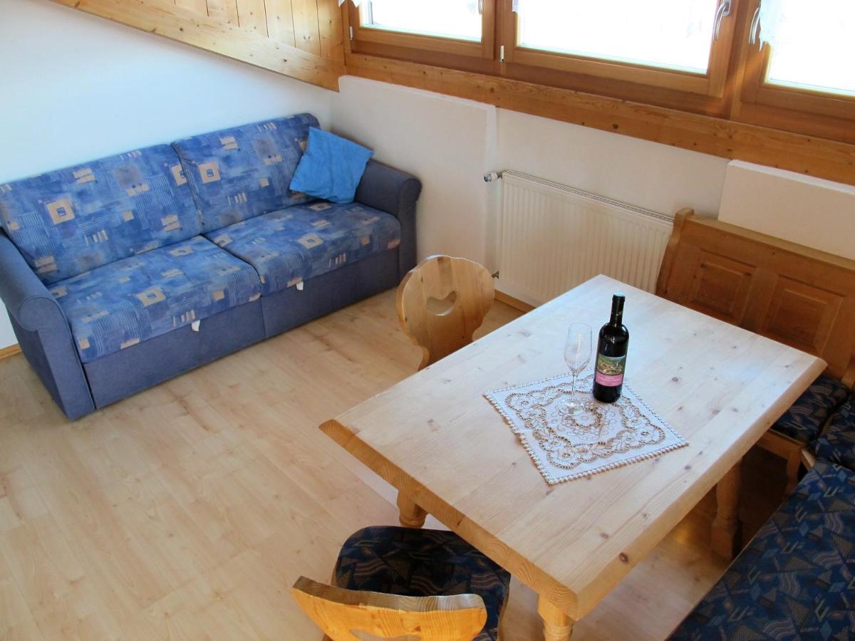 Rosenheim Apartment มารันซา ภายนอก รูปภาพ