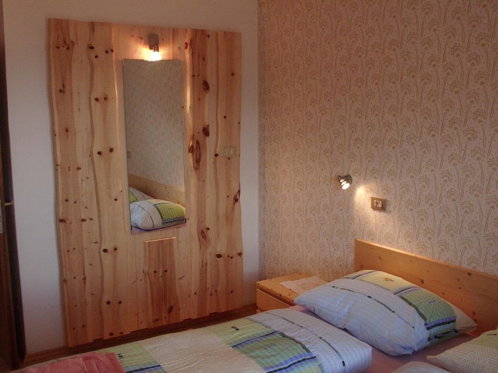 Rosenheim Apartment มารันซา ภายนอก รูปภาพ