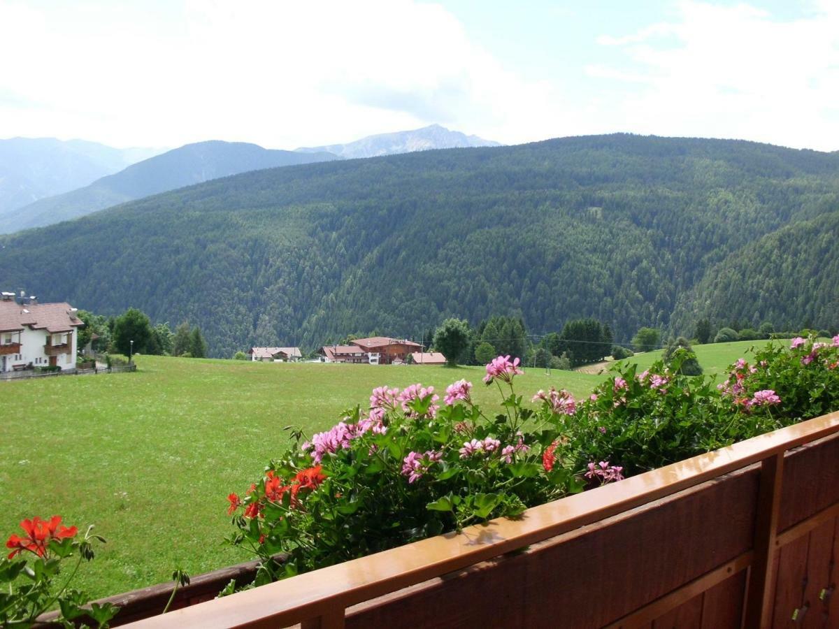 Rosenheim Apartment มารันซา ภายนอก รูปภาพ
